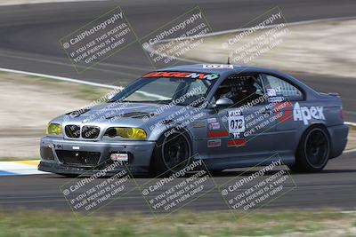 media/Mar-15-2025-CalClub SCCA (Sat) [[f66681bc18]]/Group 4/Qualifying (Turn 3)/